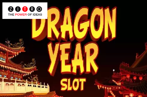 Dragon Year